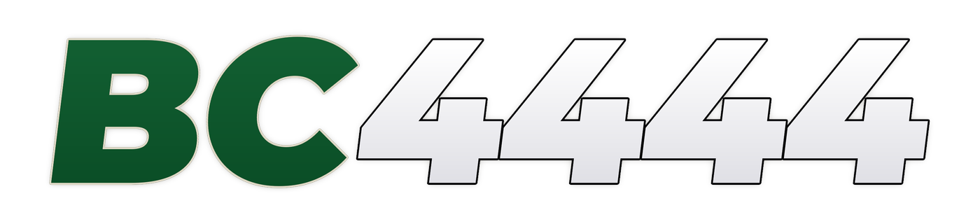 bc4444
